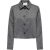 Jacqueline de Yong Noah l/s blazer