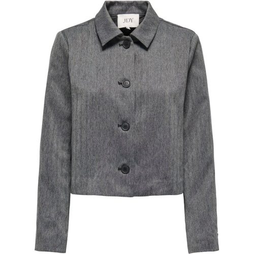 Jacqueline de Yong Noah l/s blazer