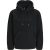 Jack & Jones Heren teddy hoodie jorfrederiksberg