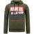 Local Fanatic Hoodie print narcos billionaire