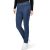 Gardeur Jeans zuri90 670621