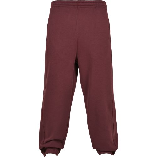 Broek Urban Classics- grote maten