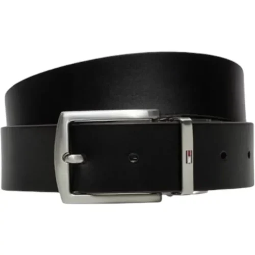 Tommy Hilfiger Riem heren