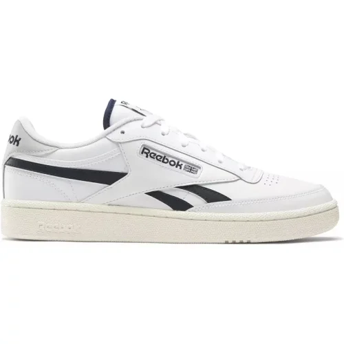 Reebok Club c revenge heren sneaker