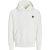 Jack & Jones Jcopepe sweat hood smu –