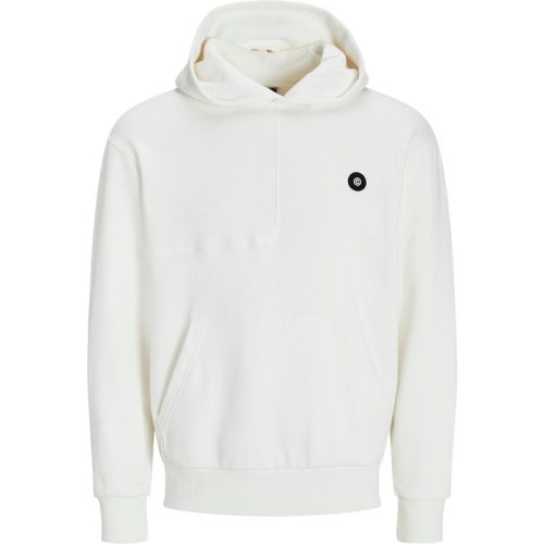 Jack & Jones Jcopepe sweat hood smu –