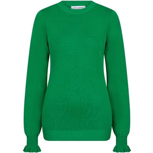 Lofty Manner Sweater ilja –