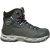 Meindl 2425 bellavista lady gtx mfs