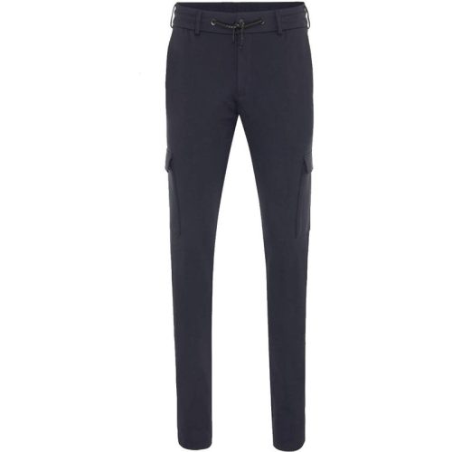 Genti Pantalon p1061-1971