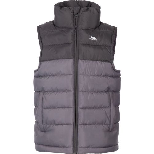 Trespass Kinder/kinder oskar gilet