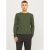 Jack & Jones Jjeemil knit crew neck noos