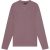 Lyle and Scott Lyle&scott sweaters ml424vog