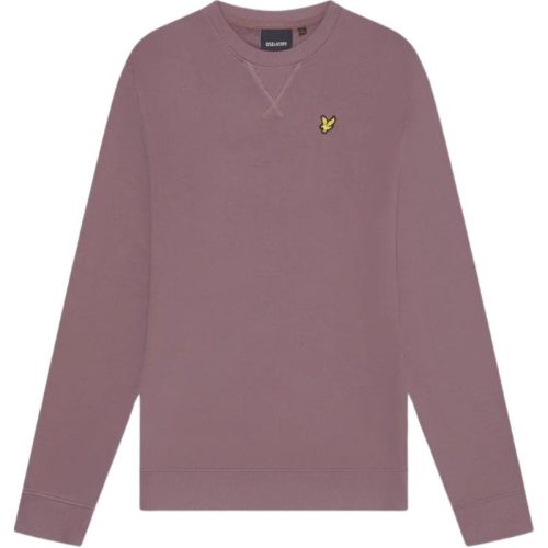 Lyle and Scott Lyle&scott sweaters ml424vog