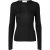 Selected Femme Pullover 16094726