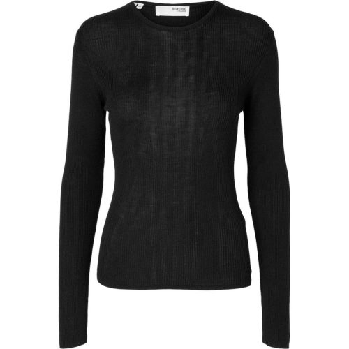 Selected Femme Pullover 16094726