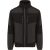 Regatta E-volve 2-laags soft shell-jack voor volwassenen