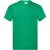 Fruit of the Loom Heren origineel t-shirt