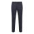 Chino broek Only & Sons Brad Life Slim