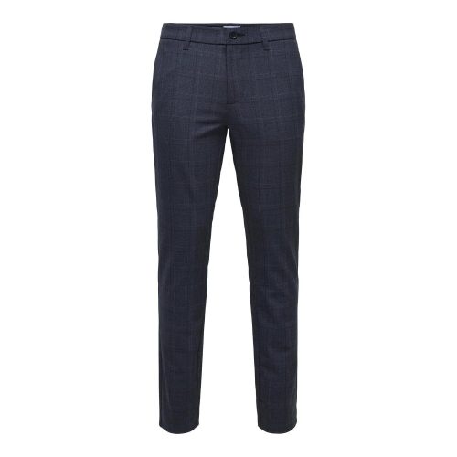 Chino broek Only & Sons Brad Life Slim