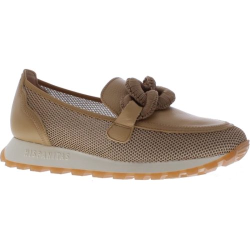 Hispanitas Loafer 108895