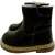 Shoesme Bc24w001 boots