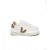 Veja Sneakers heren