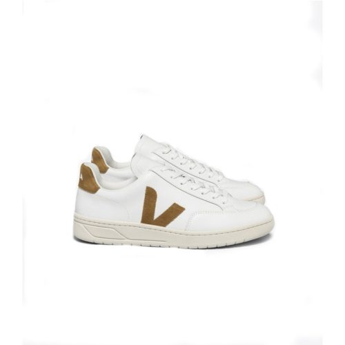 Veja Sneakers heren