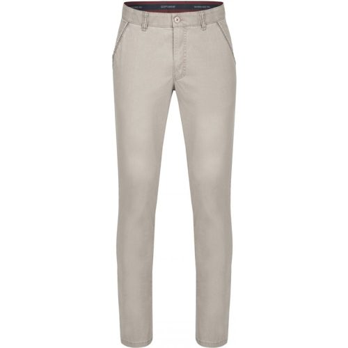 Club of Comfort Broek 6701-28