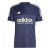 Jersey adidas Tiro