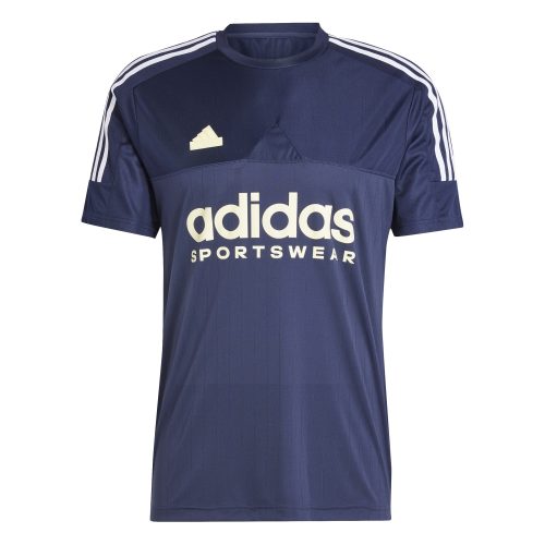 Jersey adidas Tiro