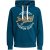 Jack & Jones Mikk sweat hood