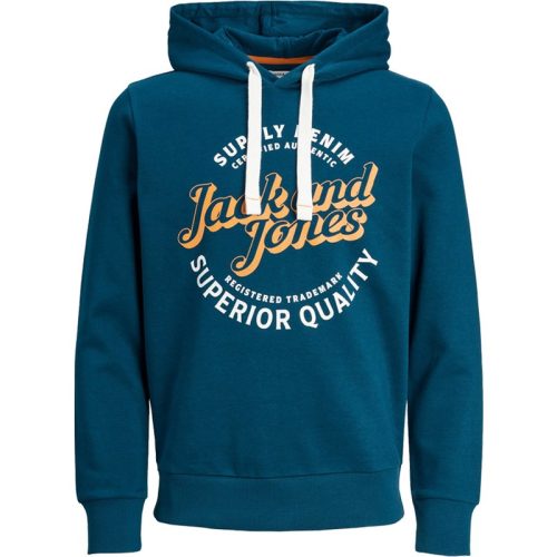 Jack & Jones Mikk sweat hood