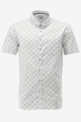 State of art casual shirt