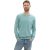 Tom Tailor Basic v-neck knit