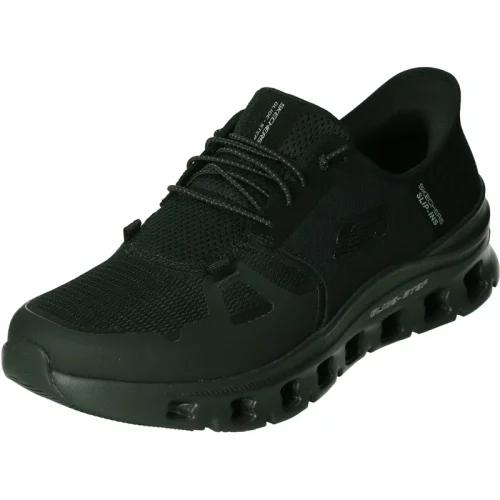 Skechers Glide-step pro