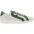 Furla Sneakers dames