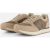 Woden Woden Ronja Icon Sneakers beige Suede