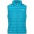 Regatta Dames hillpack geïsoleerde body warmer