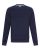 Cavallaro Heren Sweater