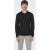 Only & Sons Onswyler life reg 14 ls polo knit n