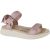 Woden Wl926-849 dames sandalen sportief