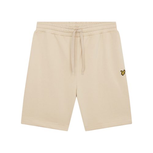 Korte broek Lyle & Scott