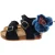 Kipling 12463022 sandalen