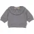 Levv Newborn baby meisjes sweater zita sky