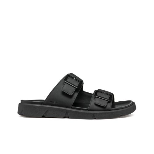 Sandalen Geox Xand