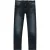 Cars Jeans blast slim fit