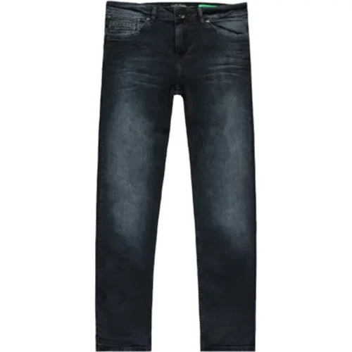 Cars Jeans blast slim fit