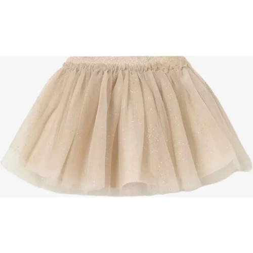 Mayoral Meisjes rok tulle