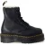 Dr. Martens Women boots