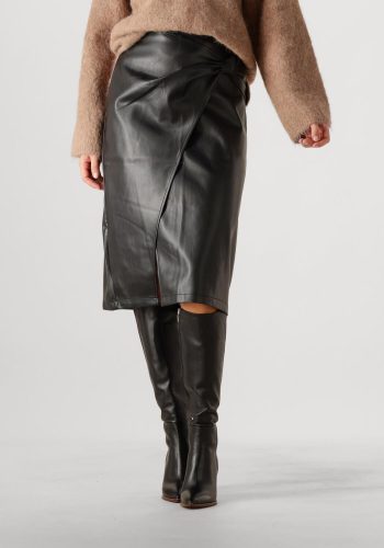 Aimee the Label Midirok Dames Maxime Vegan